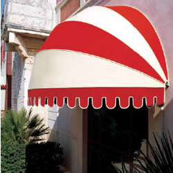 Store-corbeille, fabricant , store, extérieur, store, boutique, et ,magasin, store, pas, cher, sur, mesure,  store, balcon, store, commerce,   